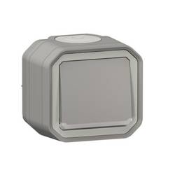 Legrand Taster 069722L