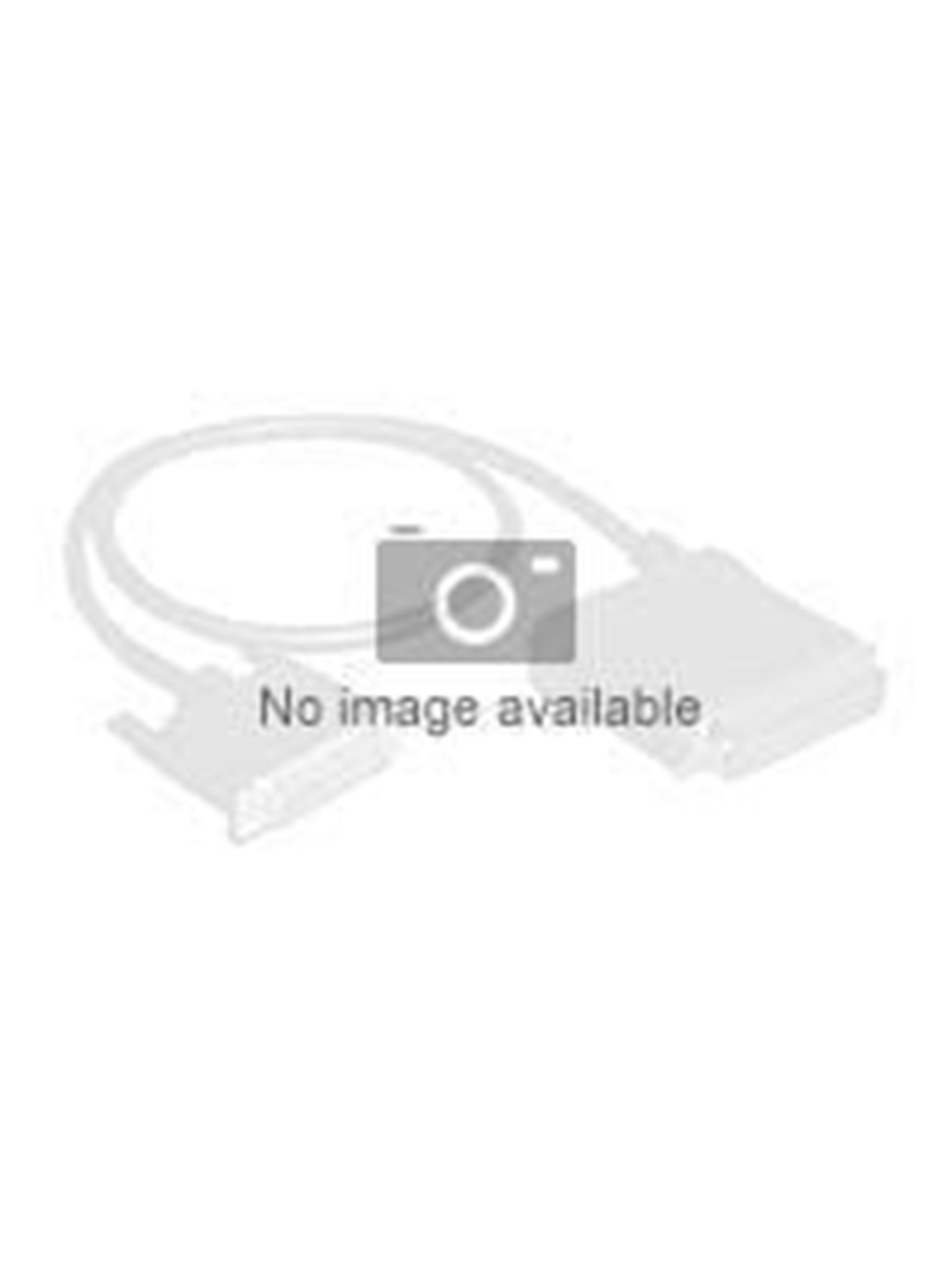 HP SAS eksternt Kabel