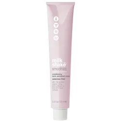 100ml milk_shake Smoothies Conditioning semi_permanent colour