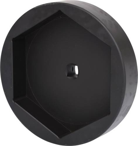 KS Tools 460.0160 Achsmuttern-Schlüssel