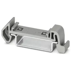 Phoenix Contact Tragschienenadapter PTFIX-NS35A-FIX