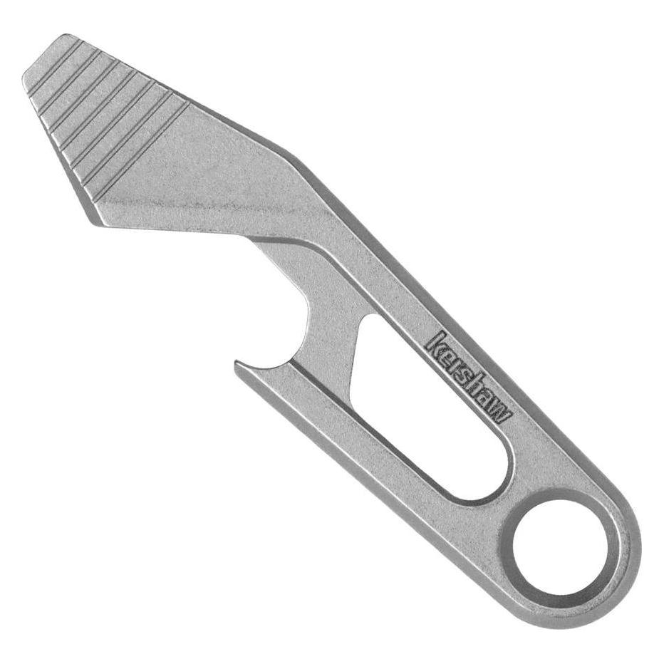 Kershaw 1 (KS.8830)