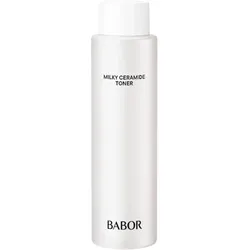 200ml BABOR CLEANSING Milky Ceramide Toner