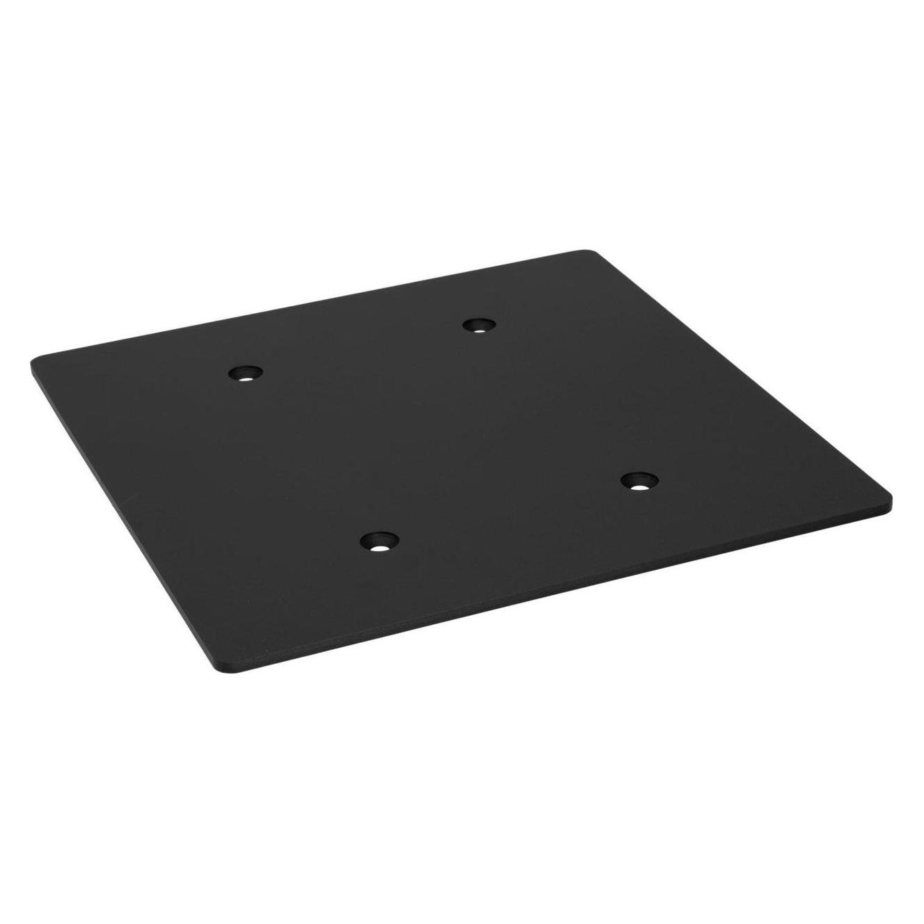 Decotruss Quad Bodenplatte 300 sw (60112450)