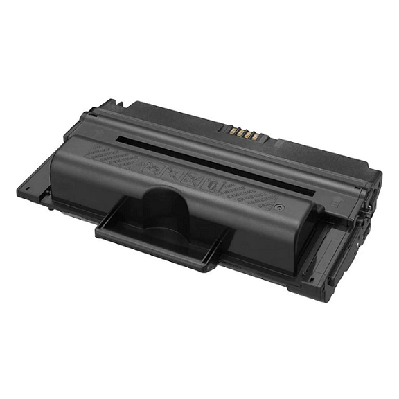 Toner D2082L Compatibile per Samsung SCX-5835 Nero Pagine 10.000