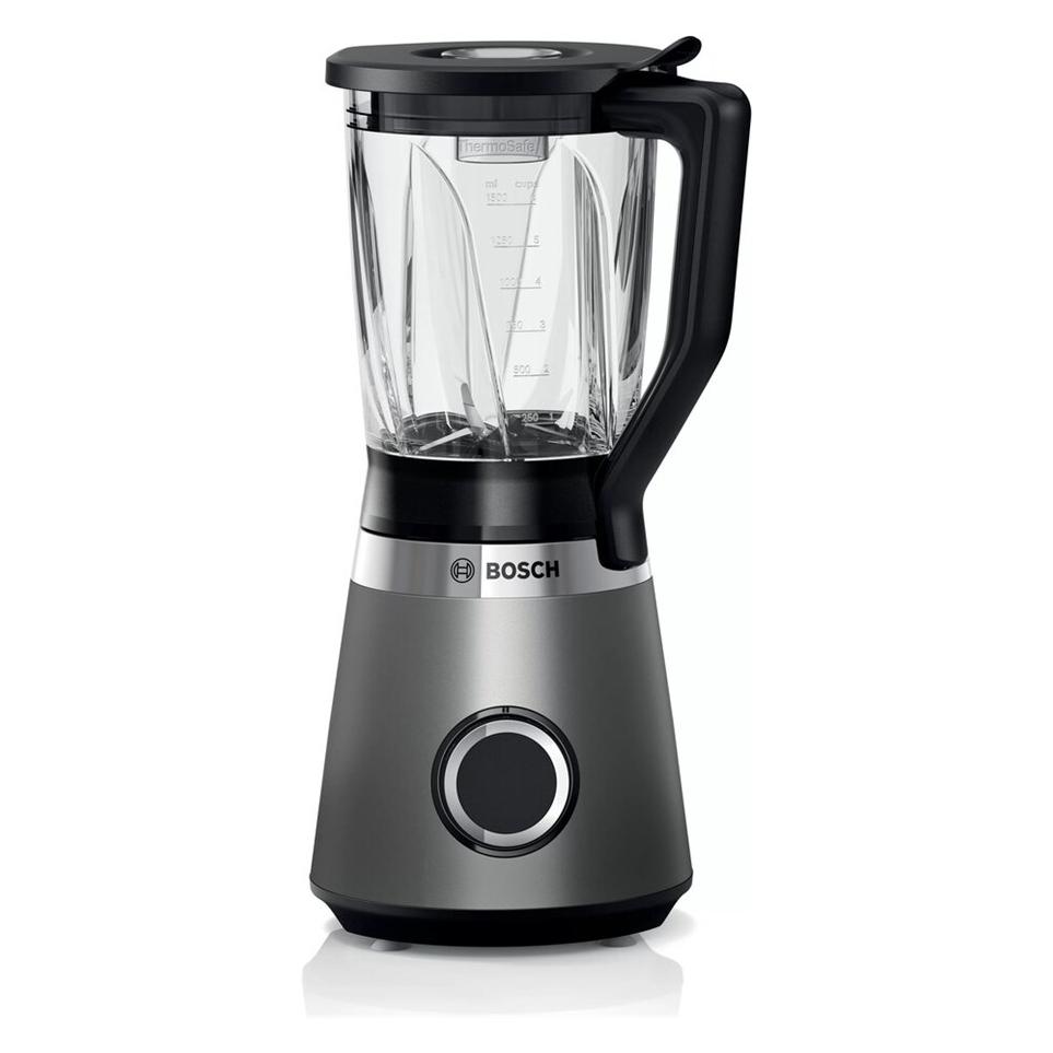 Bosch Hausgeräte MMB6172SN (1200 W) (MMB6172SN)