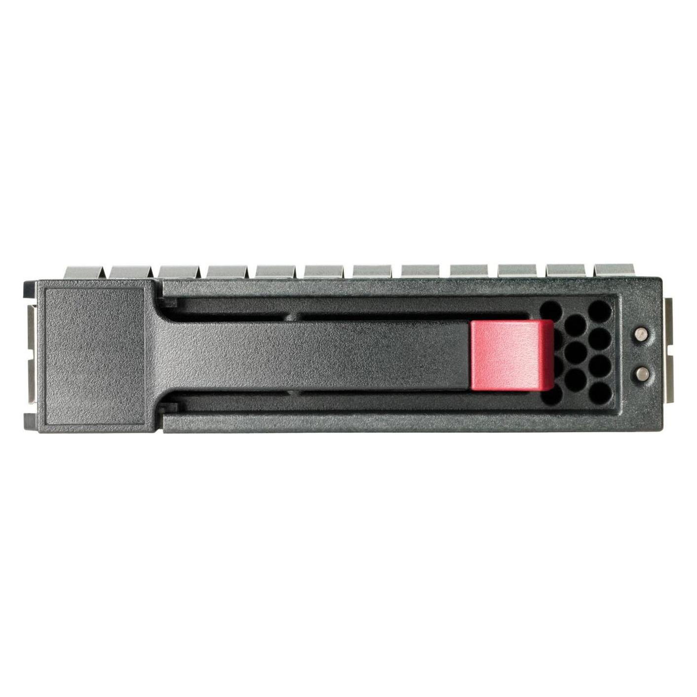 HPE DRV HDD 14TB 7.2K LFF SAS 512e (14 TB, 3.5") (P11785-001)