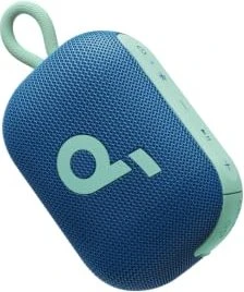 soundcore Select 4 Go Blue