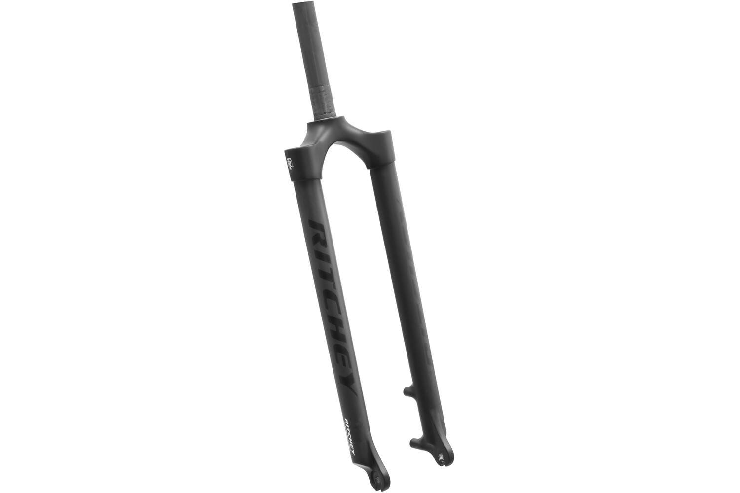 Ritchey Gabel MTB WCS 29'er starr 1-1/8 Disc Carbon