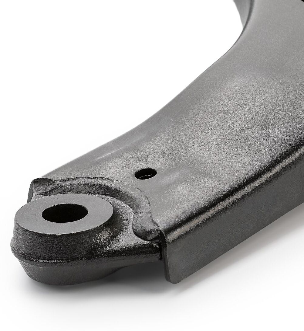 MEYLE 716 050 0058/HD Suspension arm