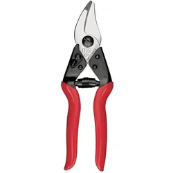 Felco, Gartenschere, CP Universalschere