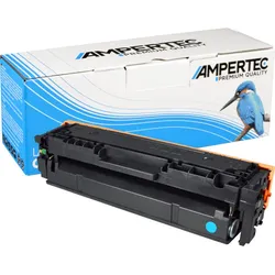 Kompatibler Toner ersetzt Canon 5101C002 067 cyan