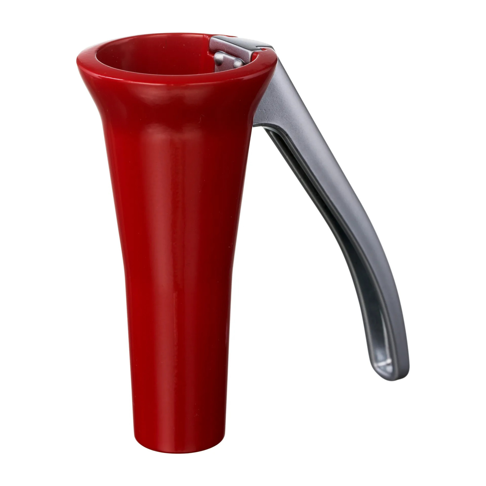 Drosselmeyer Notenkraker Rood