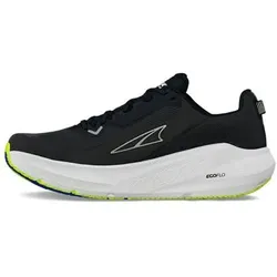 Altra Herren Running-Sch. He/Uni M FWD VIA, Größe 44 in Schwarz Schwarz