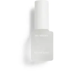 NILENS JORD Nagelhärter - transparent