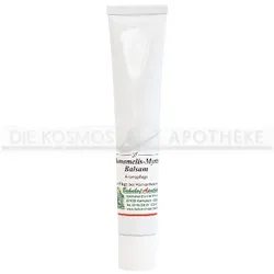 HAMAMELIS MYRTE Balsam 15 ml