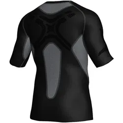 adidas Techfit Prep SS S