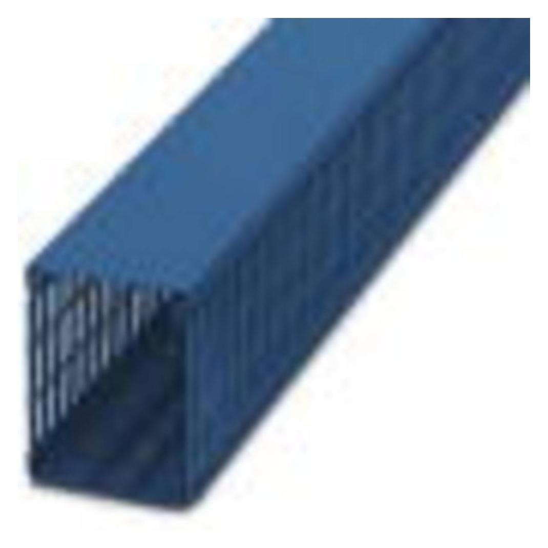 Phoenix Contact Phoenix Kabelrinnensystem (200 cm) (3240324)