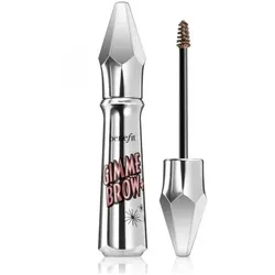 Benefit Gimme Brow Volumizing Fiber Gel N3