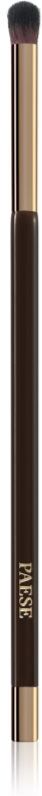 Paese Brush Eye Contour 03E pinceau contours de fard à paupières 1 pcs