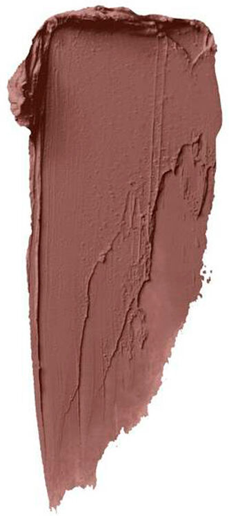 Nyx Professional Make Up Soft Matte lip cream #los angeles