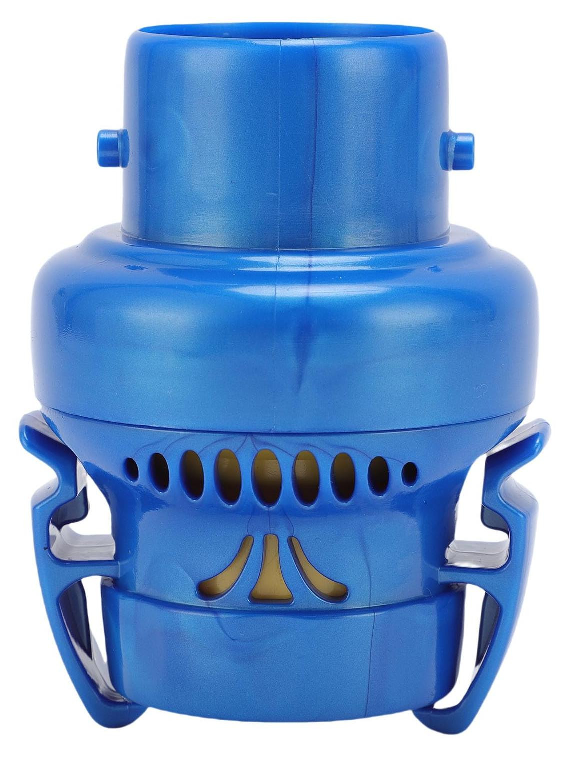Selius Flow Regulator Klep voor Automatische Robotpoolreinigers