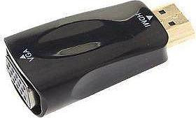 PREMIUMCORD HDMI naar VGA converter