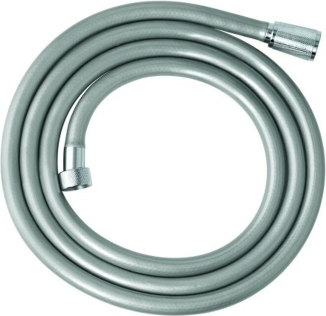 Grohe Brauseschlauch Rotaflex 2000mm, chrom (28413002)