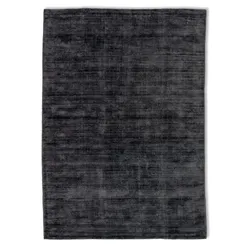 Teppich SCHÖNER WOHNEN ALESSA ( 170 x 240 cm) - 140 x 200 cm