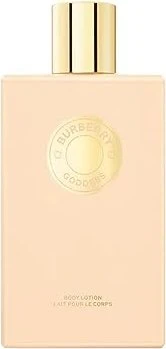 Burberry Goddess (Körperlotion, 200 ml) (350093276)