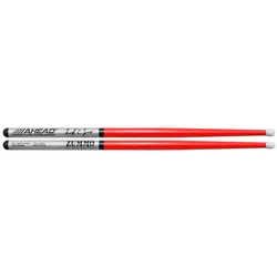 Ahead FZ2 Frank Zummo Drumstick - Drumsticks
