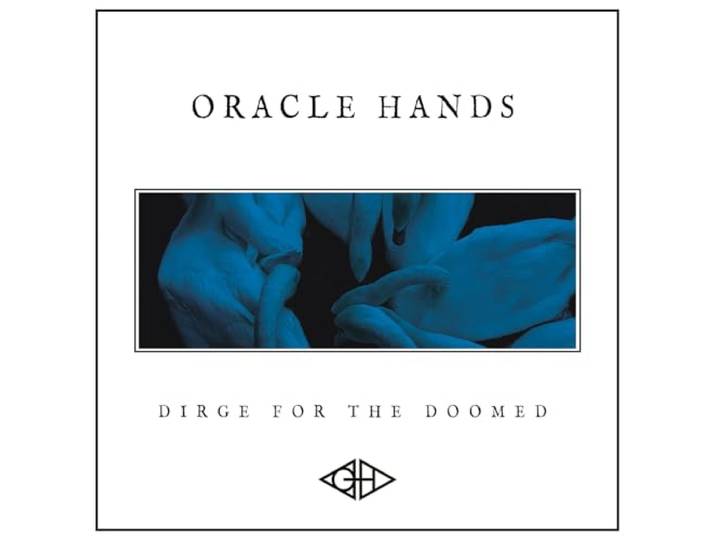 Dirge For The Doomed (col. Vinyl)