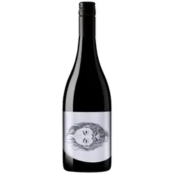 Villain & Vixen Grenache 2022 - Hentley Farm - 0.75L