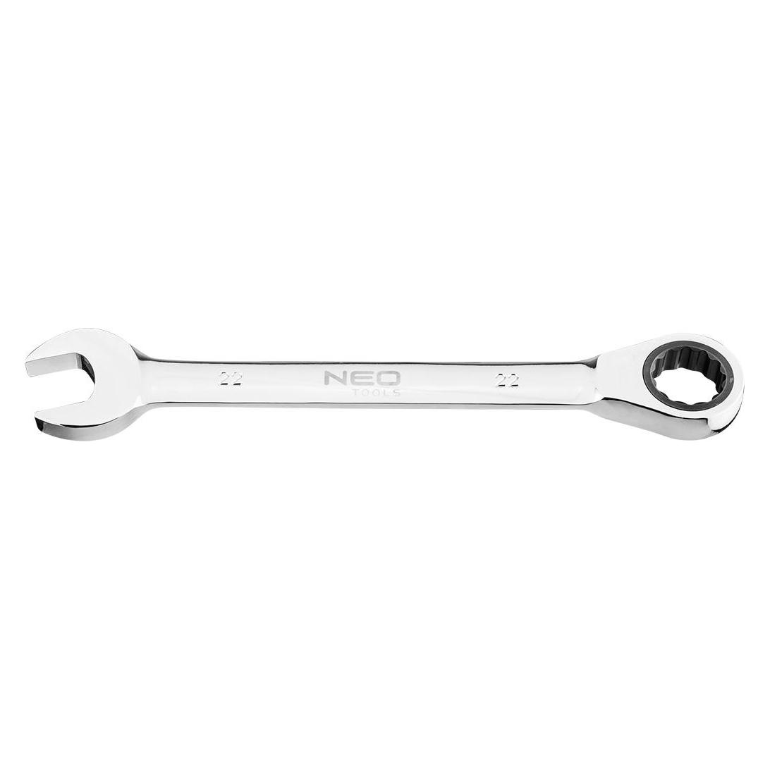 Neo Maulschlüssel 22 mm (09-042) (TOP-09-042)