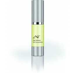 CNC Cosmetic world Age Defense Eye Concentrate 30ml