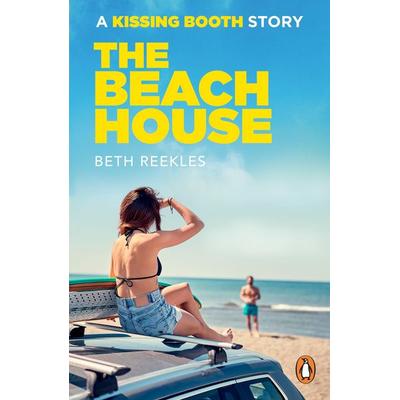 The Beach House, Taschenbuch von Beth Reekles, Penguin Books UK
