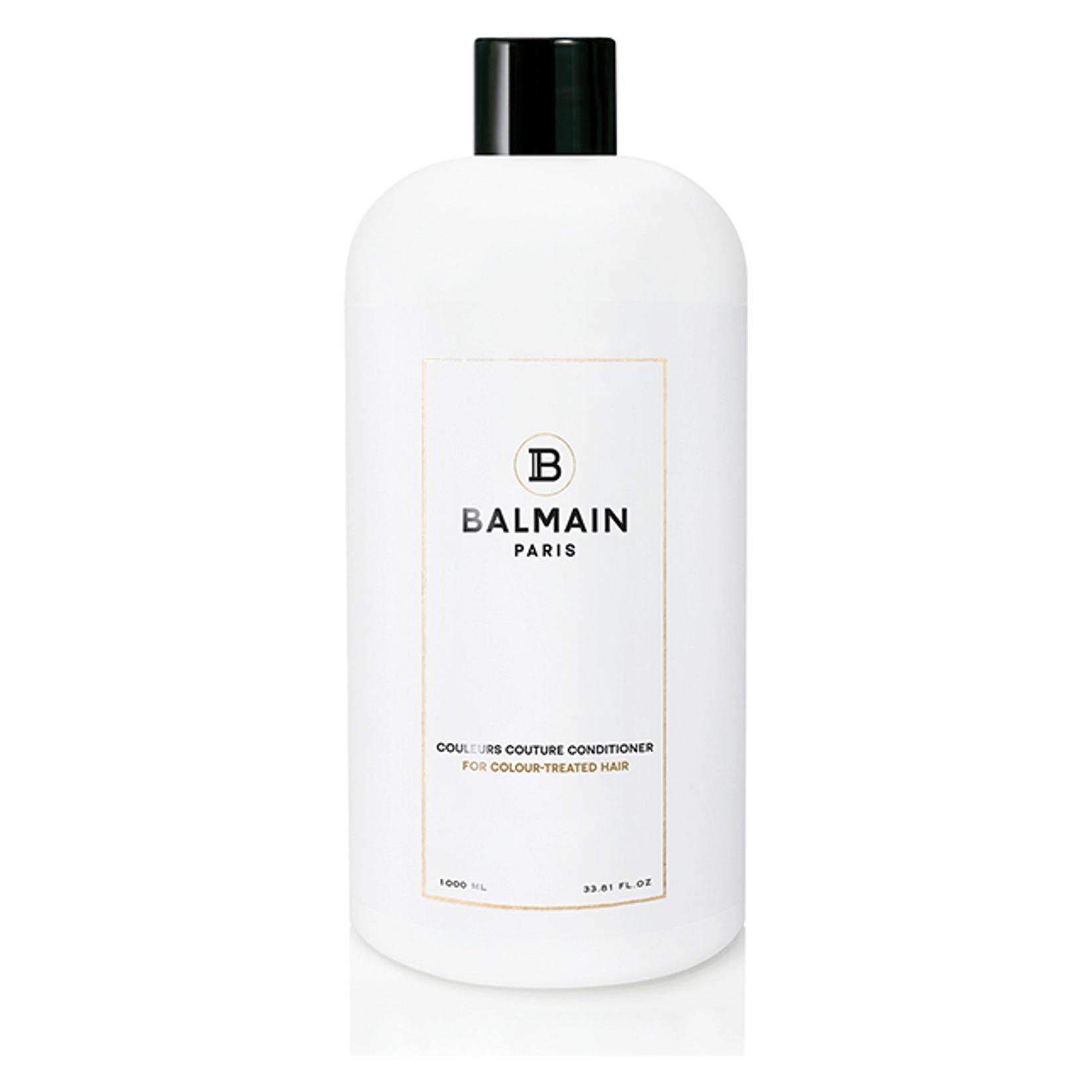 Balmain Couleurs Couture Conditioner 1000ml (1000 ml) (36851546)