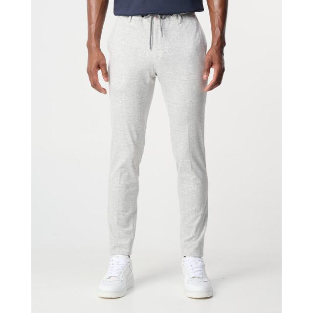 Blue Industry Chino