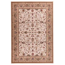 ORIENTTEPPICH Dolna 80x150 cm