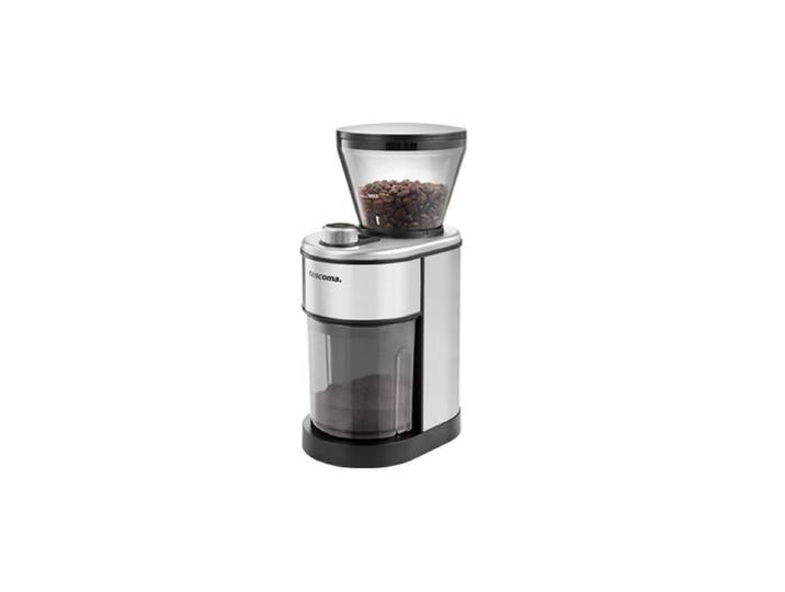 Tescoma Kaffeemühle Elektrische Kaffeemühle PRESIDENT