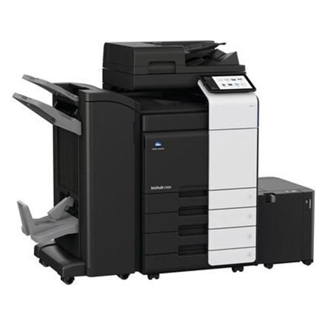 Konica Minolta Pick-up Roller C300i A5C1562200 (A5C1562200)