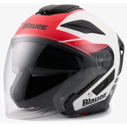 Blauer JJ-01 Jethelm