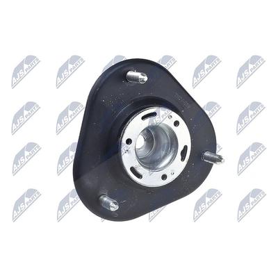 Nty Lagerung, Stoßdämpfer [Hersteller-Nr. AD-TY-059] für Toyota