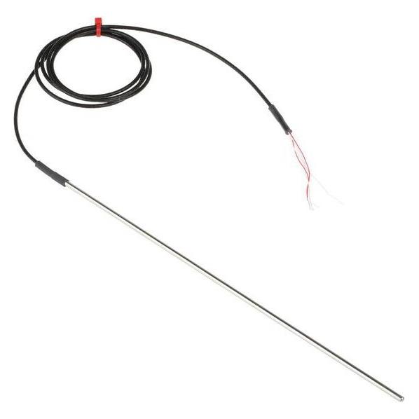 RS PRO Sensor Pt100 3x250mm (3629941)