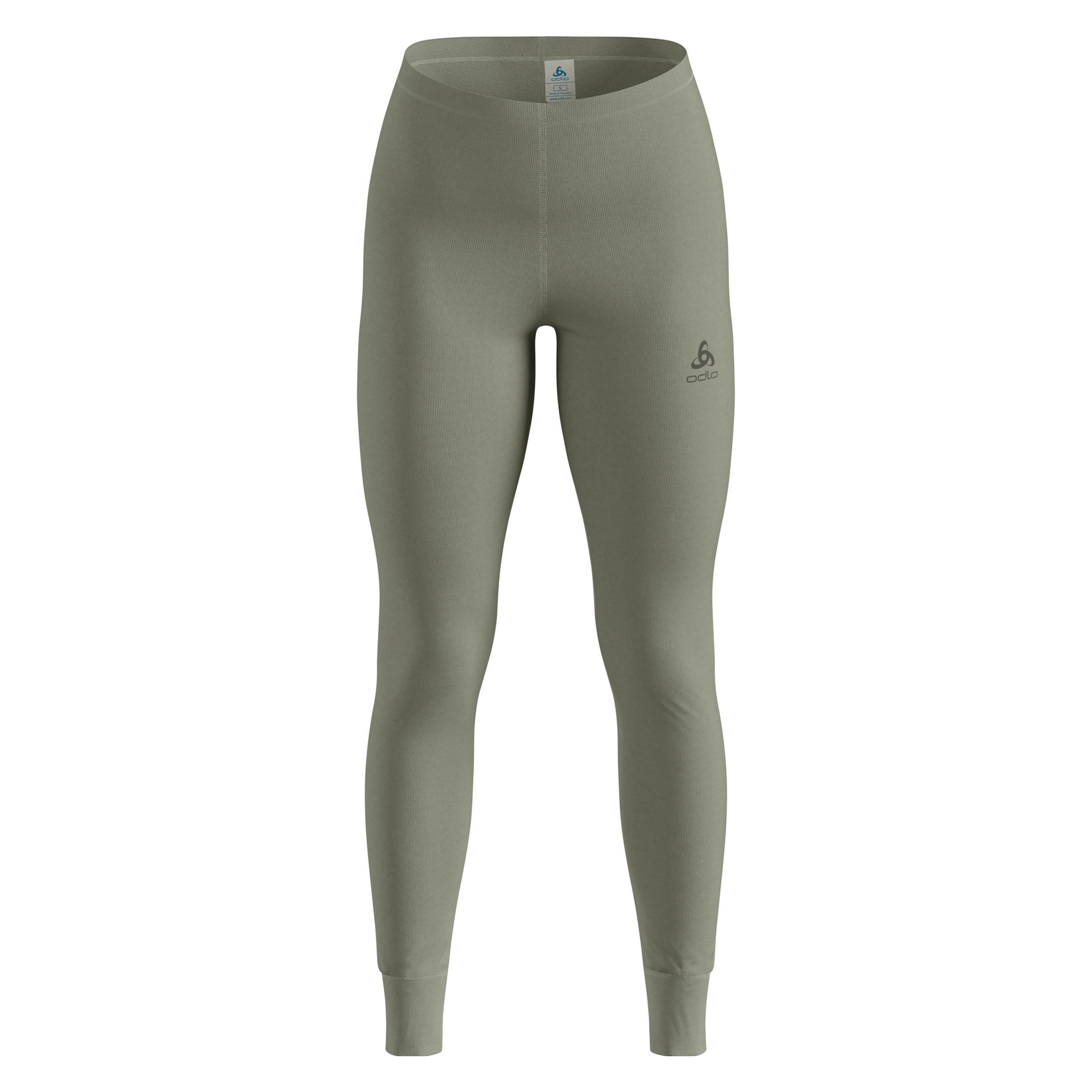 Odlo Long Active Warm Eco (L) (15912110876L)