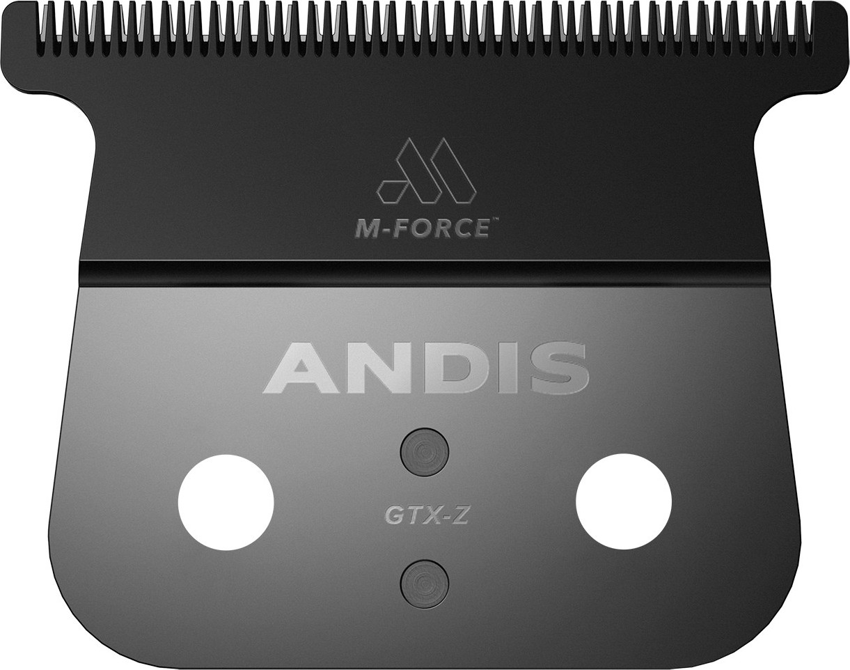Andis GTX-Z M-Force Blade AN-562009