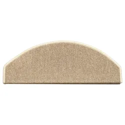 Stufenmatte MACAO | Beige