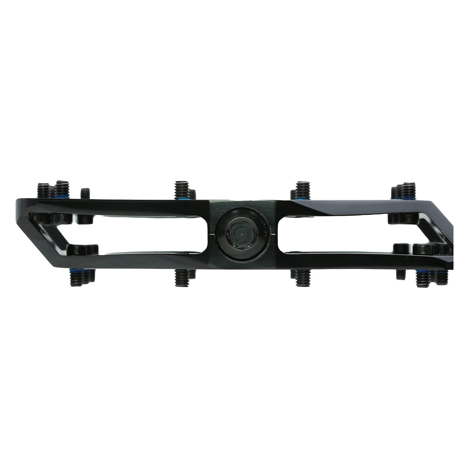 HT Talon AN 71 Pedal - schwarz (59418266)