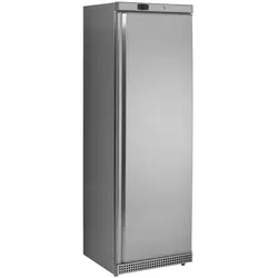 Kühlschrank LX 400 - Esta