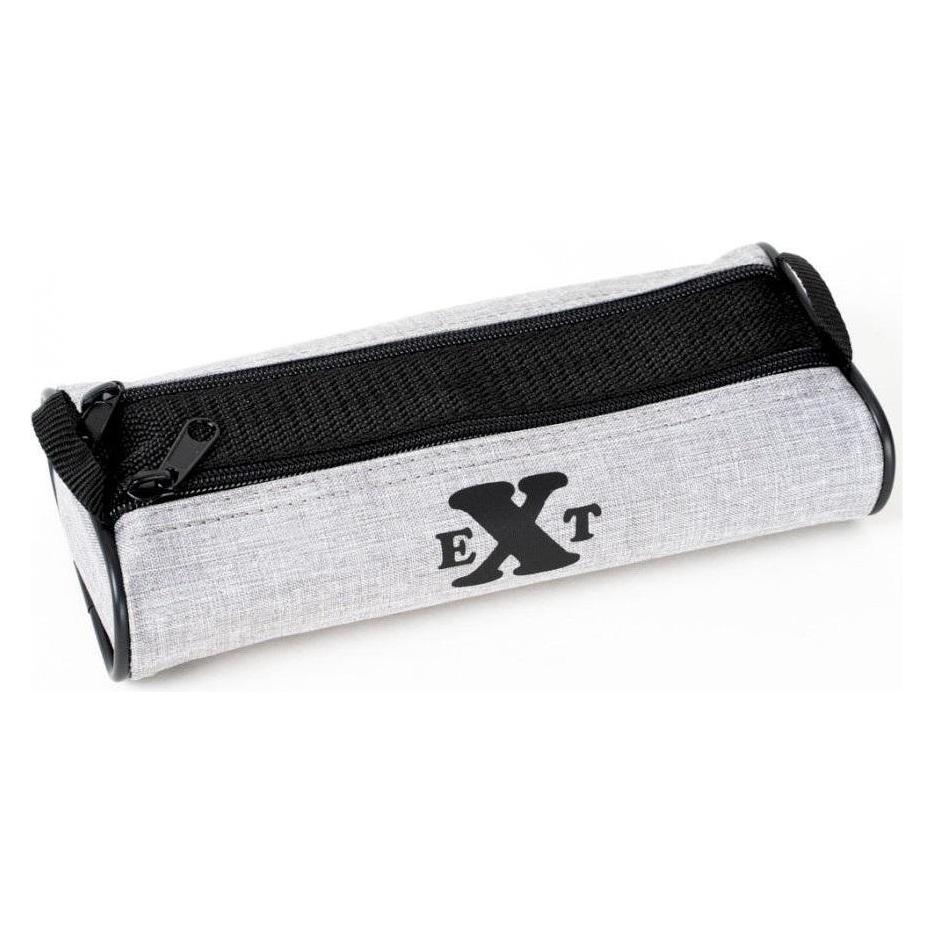 Andy FANDOS plunksnakošis etui Denim EXT1 (502286)